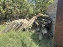 Отын сатылады продаются дрова