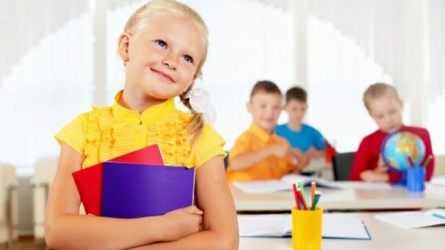 Suport-Educațional-Matematică-PROGRES!