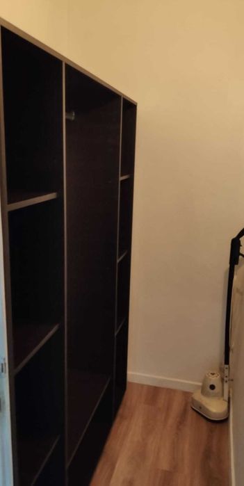 Дава се под наем Двустаен апартамент в София, Гео Милев - 55 кв.м за 459 € - Снимка #7