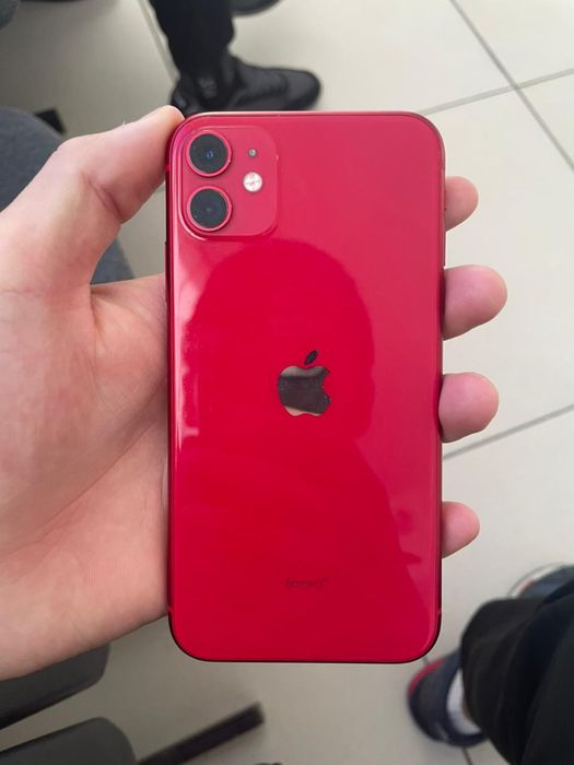 Аифон11 акб 73 пам 128