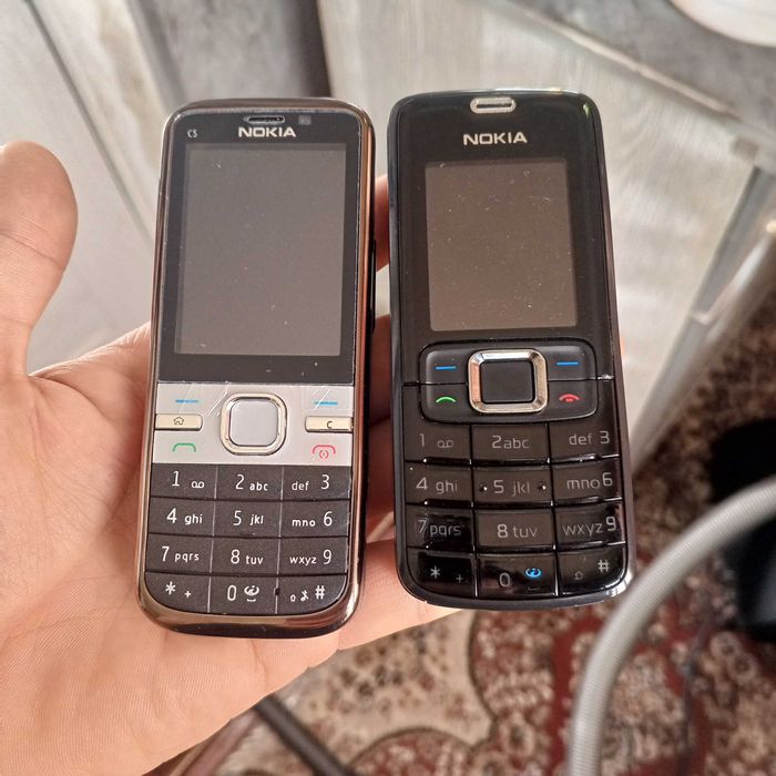 Nokia c 5 ideal Nokia 3110 imeka bogan