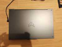 Asus A17 FA707RE - ryzen 7 6800h, 16 ram, 3050 ti