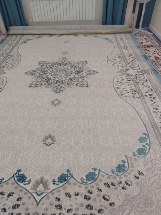 Продам Кэковёр/кілем 300х500