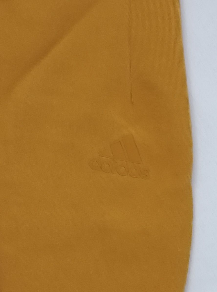 Adidas Z.N.E Hoodie оригинално горнище XS, S Адидас спорт суичър