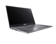 Acer Aspire Lite AL15-52 (Intel Core i3-1215U/ DDR4 8GB/ SSD 512GB