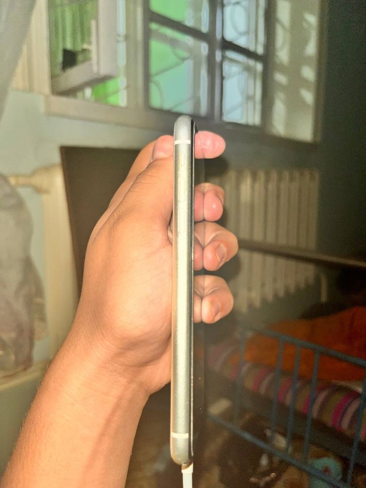Iphone11 sotiladi