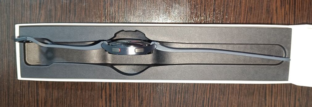 Samsung Galaxy Watch 6