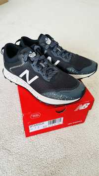 New Balance MTARISCK