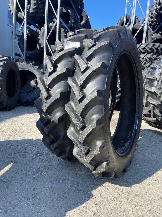 9.5-32 Anvelope noi de tractor OZKA livrare rapida