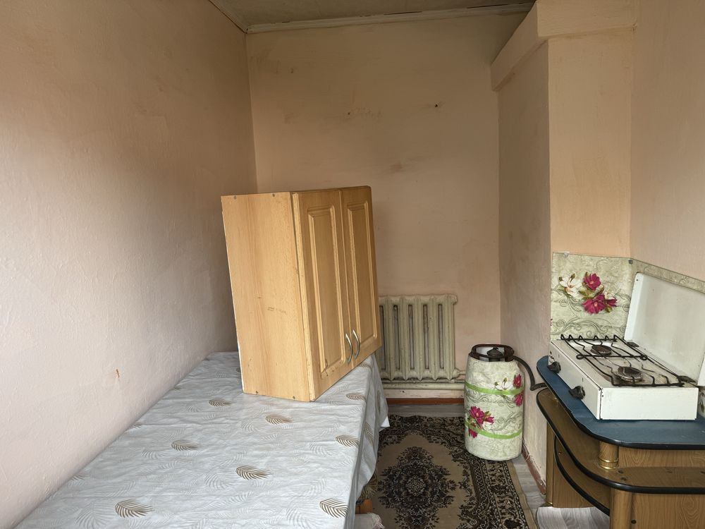 Сдается времянка в аренду