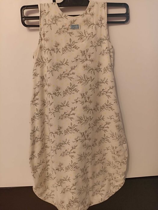 Angel baby спален чувал 1-2 години - пролет есен.