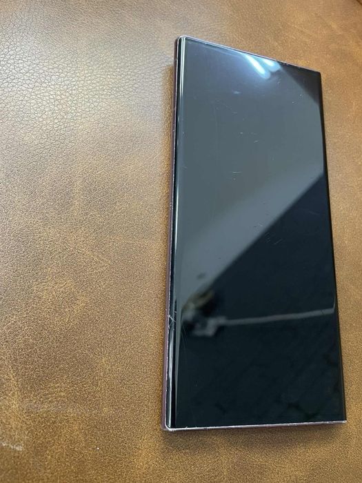 Vând Samsung s22 ultra