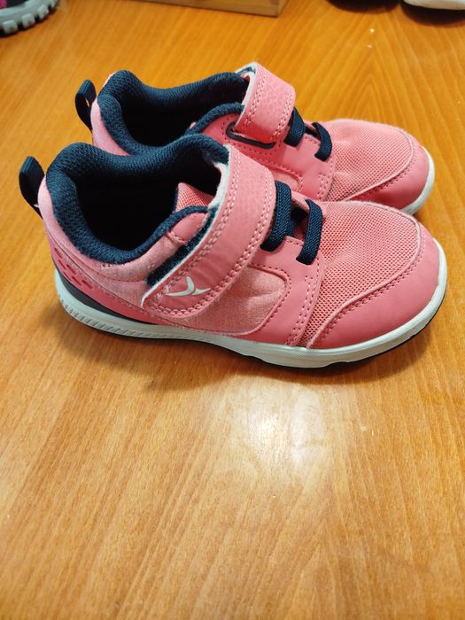 Маратонки Decatlon