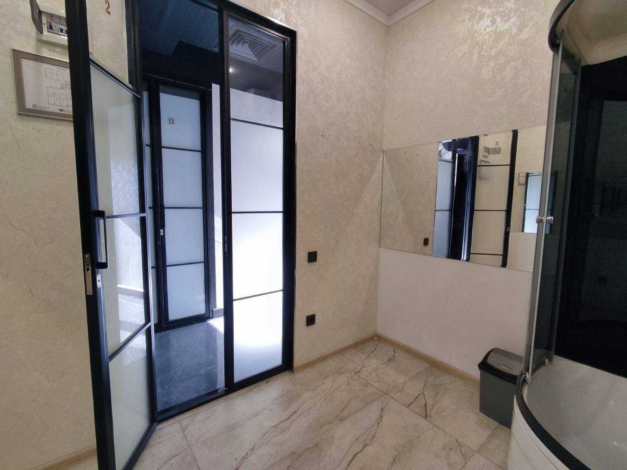 Аренда комнат под салон красоты в отеле Badem Garden