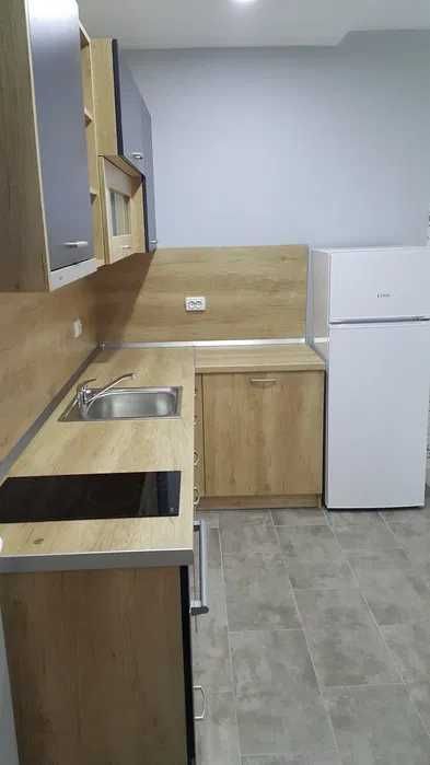 Дава се под наем Двустаен апартамент в София, Хаджи Димитър - 78 кв.м за 255 € - Снимка #3