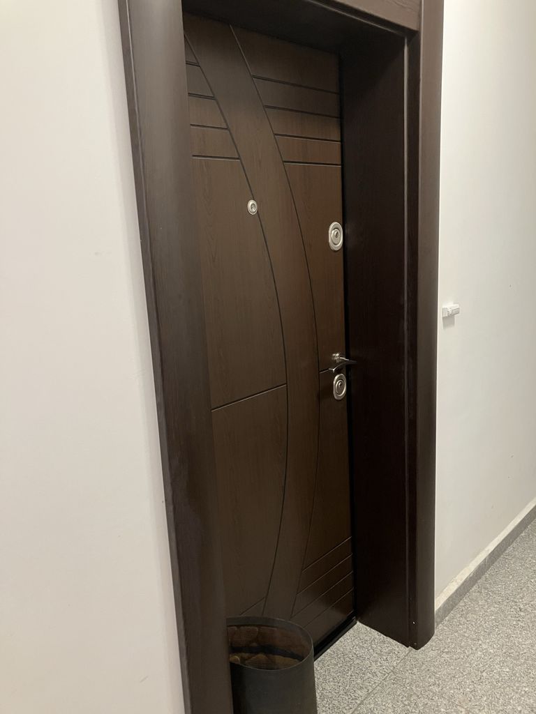 Дава се под наем Двустаен апартамент в Стара Загора, Била - 70 кв.м за 382.5 € - Снимка #18