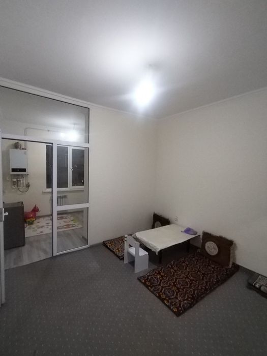 Motrid 3 etaj 2 xonali Sotiladi