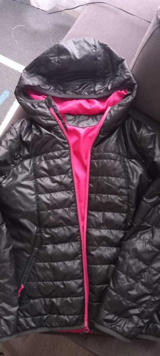 Дрехи от 6 до 9 години