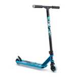 Trotinetă freestyle Mf500 North - produs resigilat (nou) Decathlon