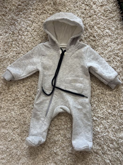 Продам детские костюмы