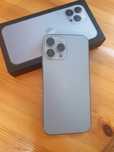 Iphone 13 pro max ideal xolatda