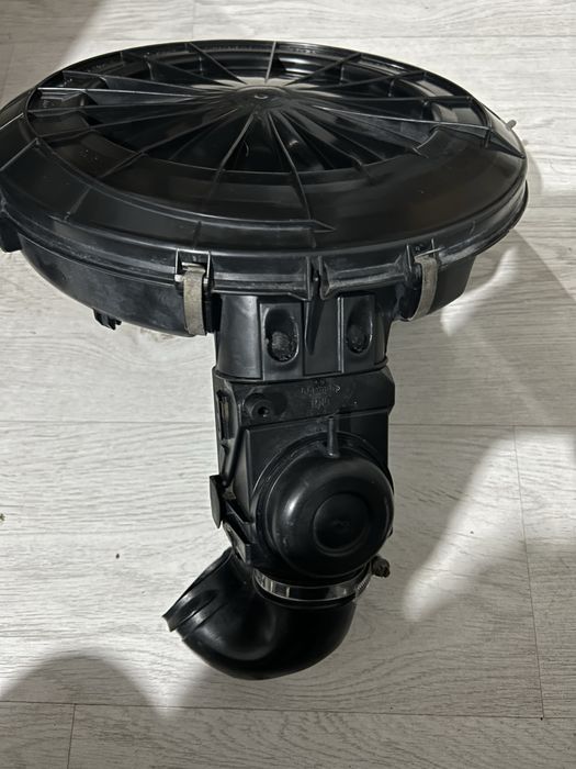 Филтърна кутия за Ауди 80/audi 80