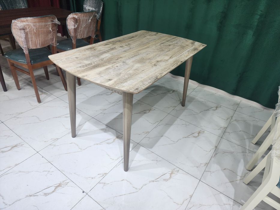 Jurnalniy stolik MDF Журнальный столик из МДФ