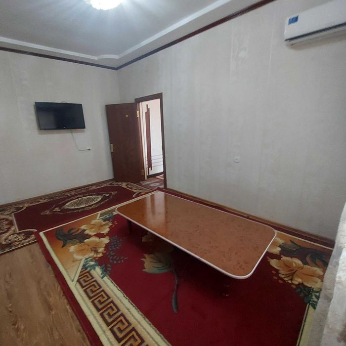 Квартира сотилади! Ideal joylashuv! Продается квартира!