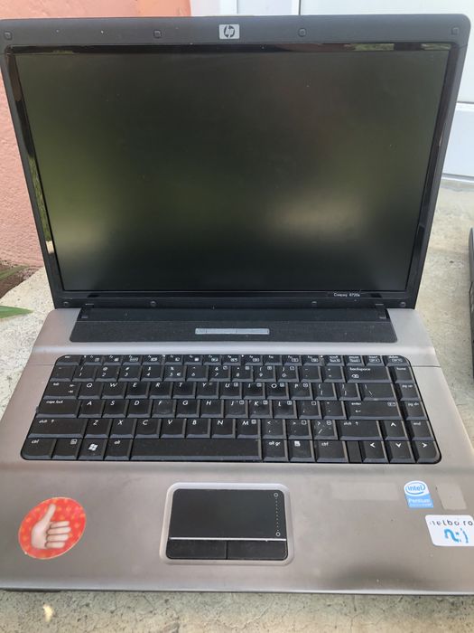 De vânzare 3 laptopuri !!!