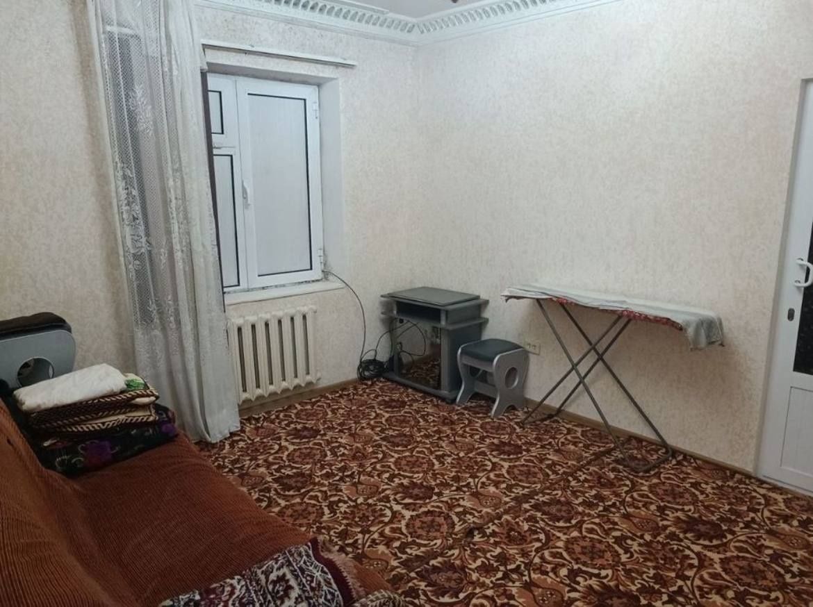 2 хоналик люкс квартира ижарага берилади
