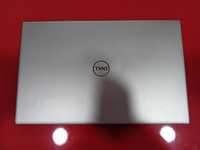 Laptop Dell Inspiron 15 5515 Ryzen 7