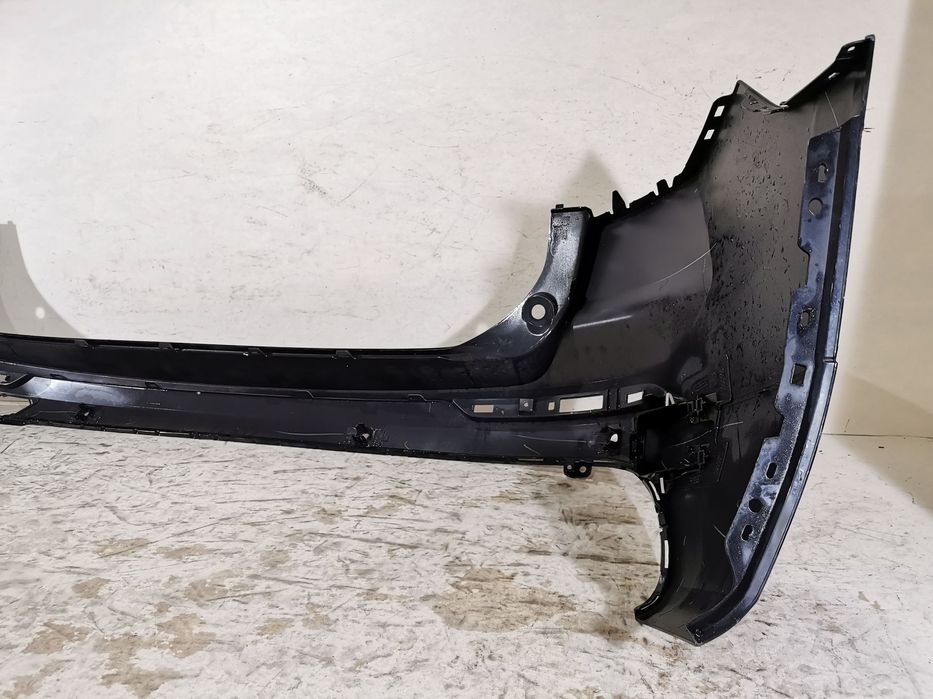 Bara spate Volvo XC60, 2018, 2019, 2020, 2021, 2022, cod OE 31689246