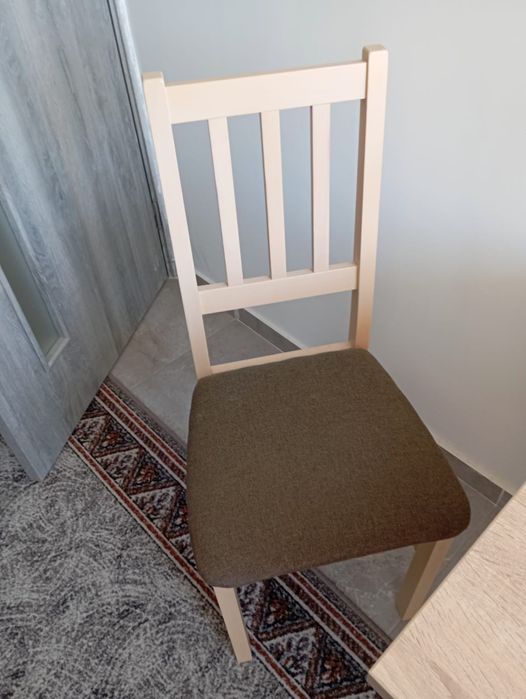 Masa/birou în stare foarte buna