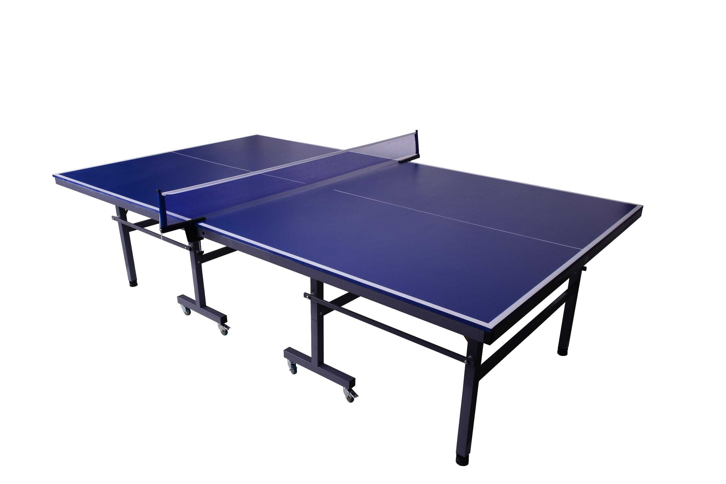 Masa Ping Pong - tenis de masa 274x152cm - Interior