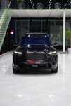 BMW X7 40i XDrive