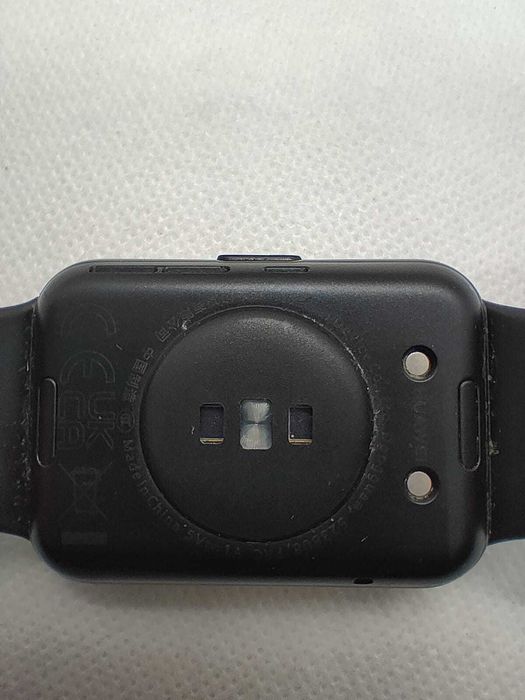 Ceas Huawei Fit 2 (67056.1/10 Pacurari 1) Garantie 2 ani