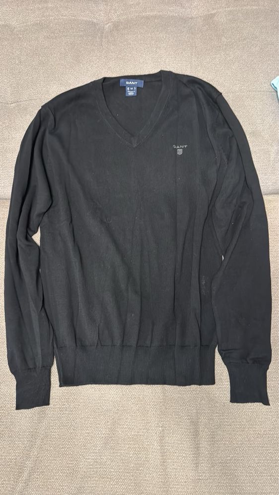 Gant size M Gant