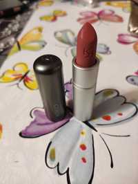 Powder lipstick Kiko Milano 05