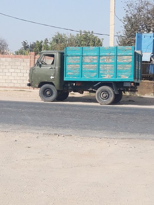 Uvaz yili 90 yil 35 miyon arzon qilib beraman