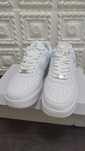 Air Force One 1'07 *Livrare Gratuită+Plată Ramburs*
