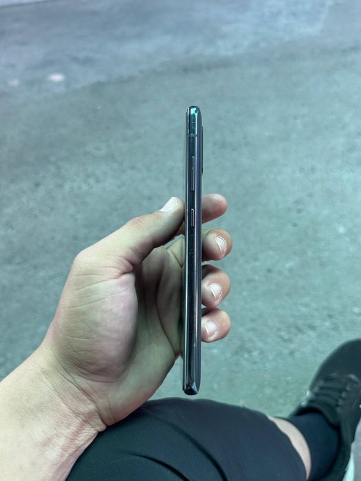 Samsung A51 5G 6+6/128