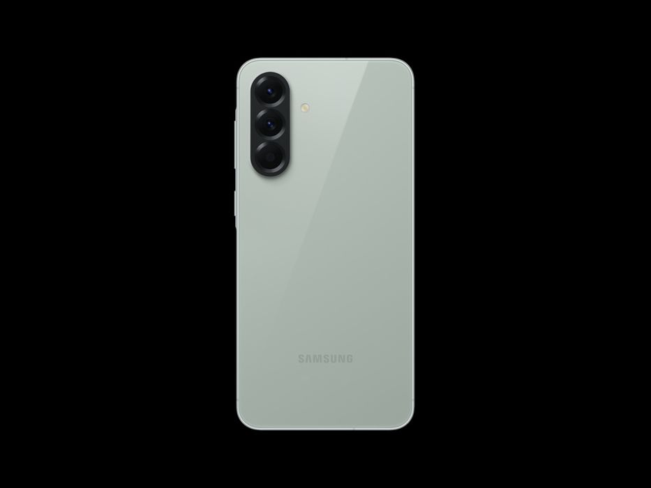 Samsung A56 (yangi korobka ochilmagan)