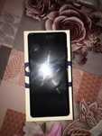 Vand samsung S20 FE sau schimb pe un iPhone 13 pro