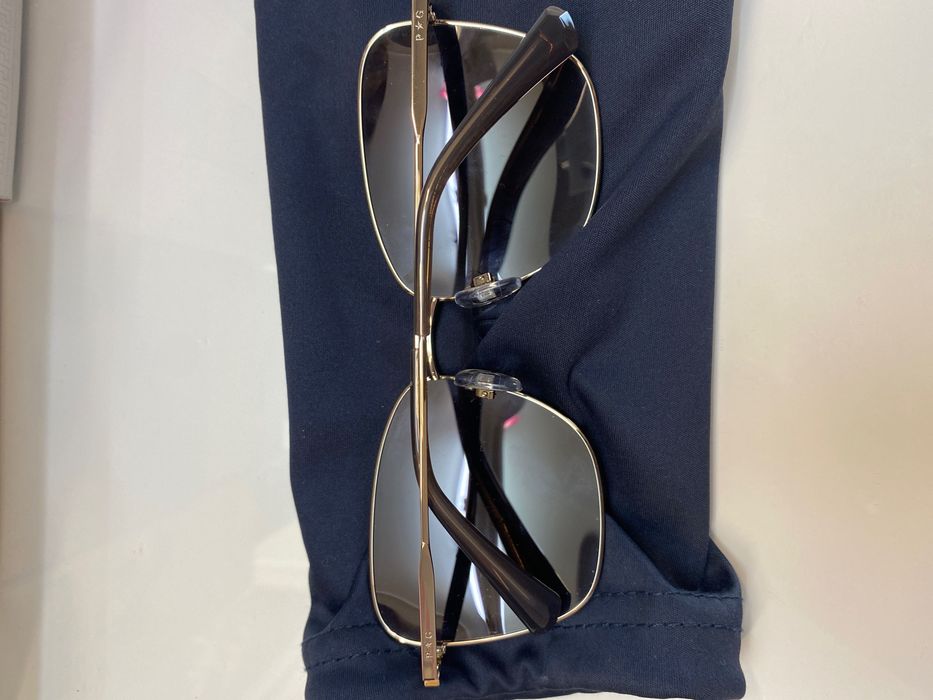 Слънчеви Очила Polar *GLARE