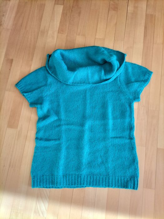 Vestă dama mărimea 4(M/L)