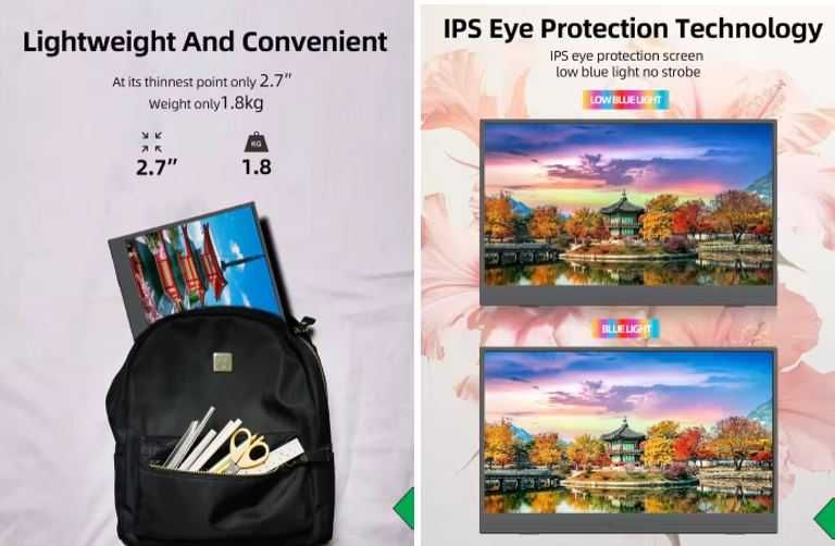 Мини статив за телефон Трипод