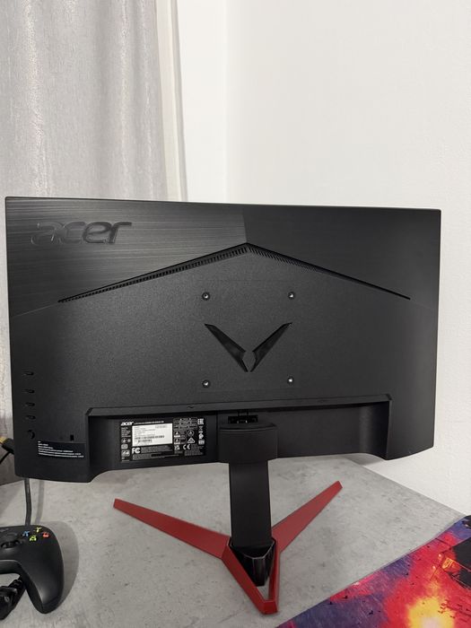 Monitor gaming ACER NITRO