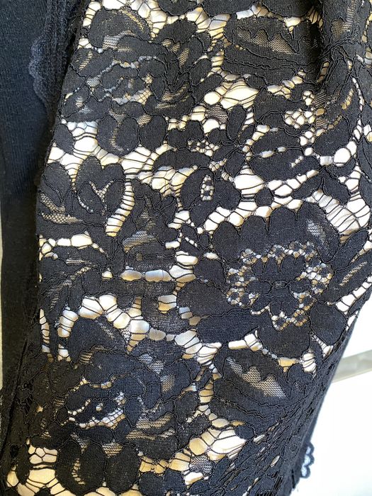 Продам новое платье