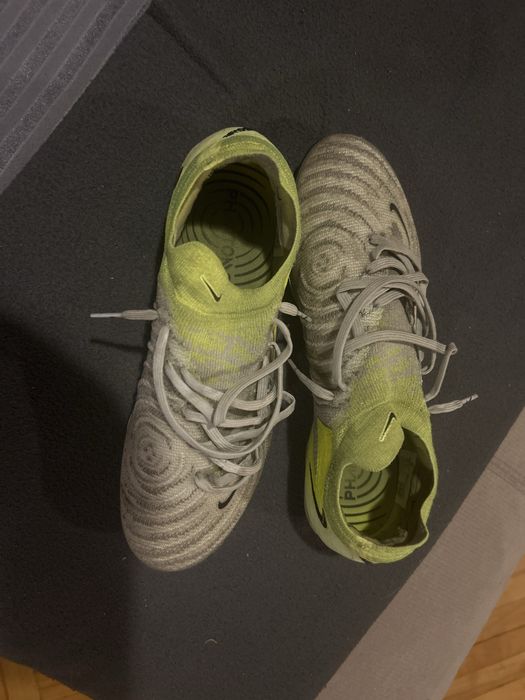 Футболни Бутонки  NIKE ACC