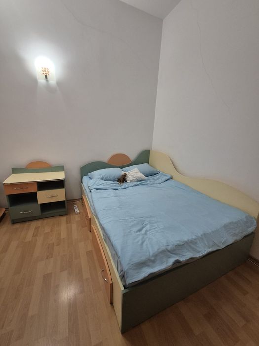 Mobilă de cameră pentru copii